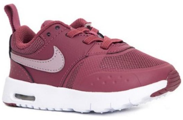 Nike 兒童運動鞋 Order Nike 兒童運動鞋