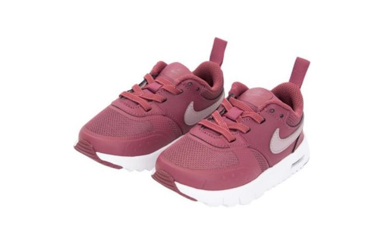 Lookbook Nike 兒童運動鞋