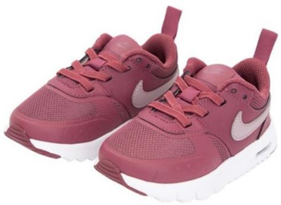 Nike 兒童運動鞋 Lookbook Nike 兒童運動鞋