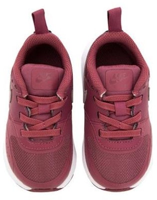 Nike 兒童運動鞋 Shop Nike 兒童運動鞋