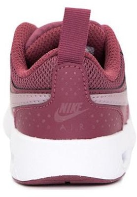 Nike 兒童運動鞋 Purchase Nike 兒童運動鞋