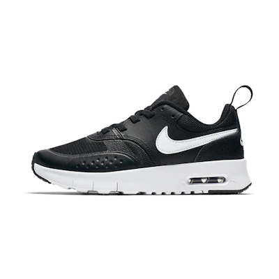 (TD) Nike Air Max VISION (PSE) 'Black'