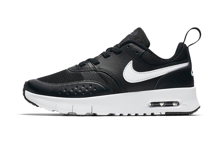 (Toddler) Nike Air Max VISION (PSE) 'Black' 917859-009