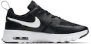 Order (TD) Nike Air Max VISION (PSE) 'Negro' 917859-009