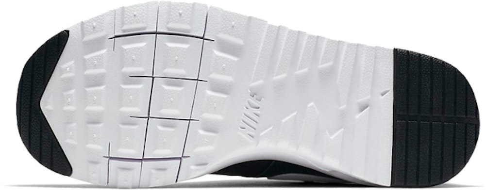 (TD) Nike Air Max VISION (PSE) 'Negro' 917859-009 Shop (TD) Nike Air Max VISION (PSE) 'Negro' 917859-009