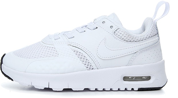 toddler-nike-air-max-vision-pure-white-917859-100