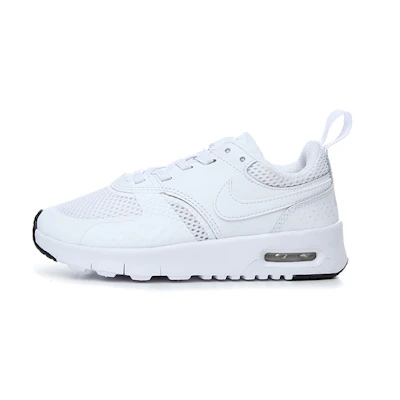 (PS) Nike Air Max VISION (PSE) 'White'