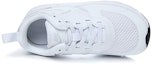 Lookbook 【BP幼童】Nike Air Max Vision 純白