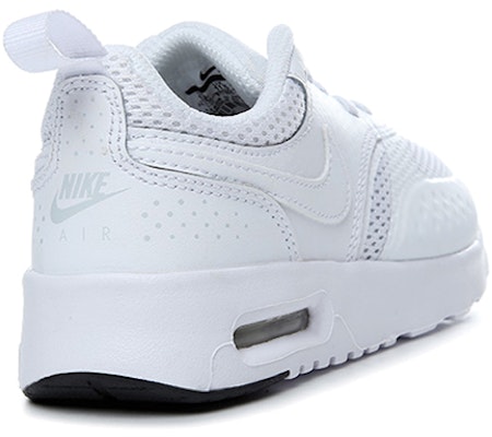 【BP幼童】Nike Air Max Vision 純白 Shop 【BP幼童】Nike Air Max Vision 純白