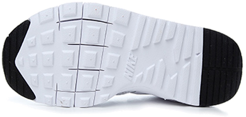 【BP幼童】Nike Air Max Vision 純白 Purchase 【BP幼童】Nike Air Max Vision 純白