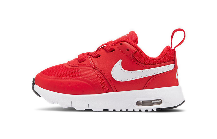Buy (TD) Nike Air Max Vision 'Merah' 917860-600