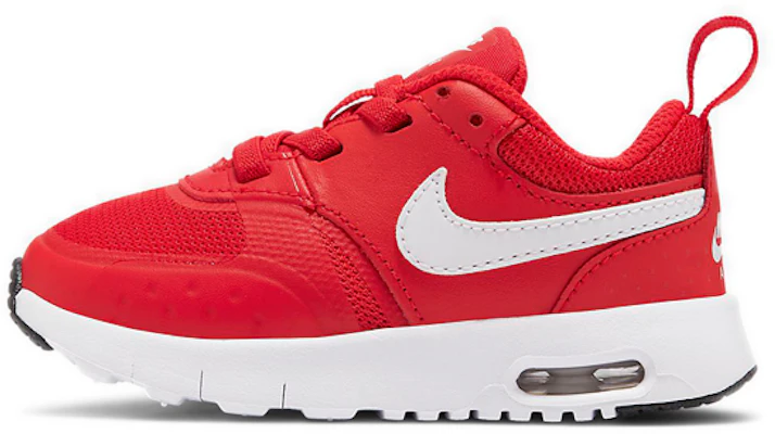 (TD) Nike Air Max Vision 'Merah' 917860-600 Buy (TD) Nike Air Max Vision 'Merah' 917860-600