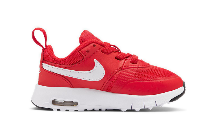 Order (TD) Nike Air Max Vision 'Merah' 917860-600