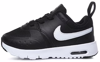 (Toddler) Nike Air Max Vision TDE 'Black' 917860-009 (Toddler) Nike Air Max Vision TDE 'Black' 917860-009