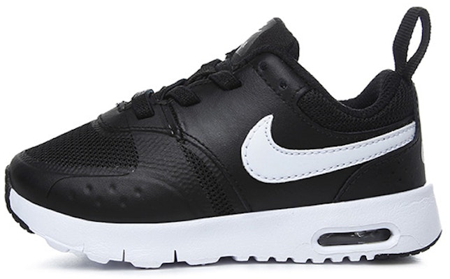 (TD) Nike Air Max Vision TDE 'Negro' 917860-009 Buy (TD) Nike Air Max Vision TDE 'Negro' 917860-009