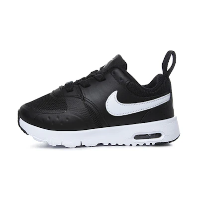 (TD) Nike Air Max Vision TDE 'Black'
