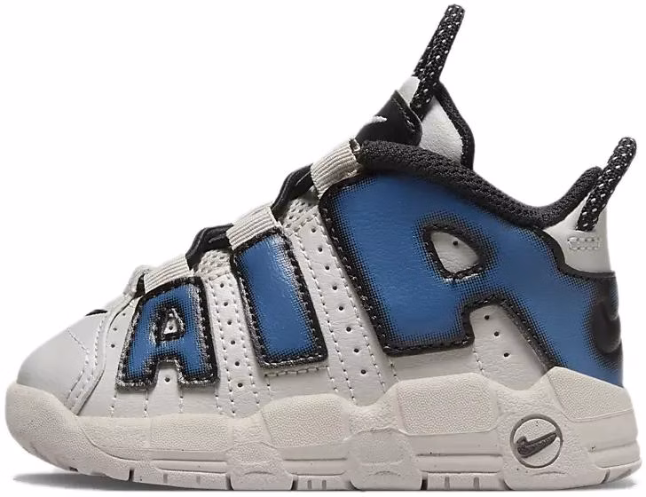 nike-air-more-uptempo-96-industrial-blue-toddler