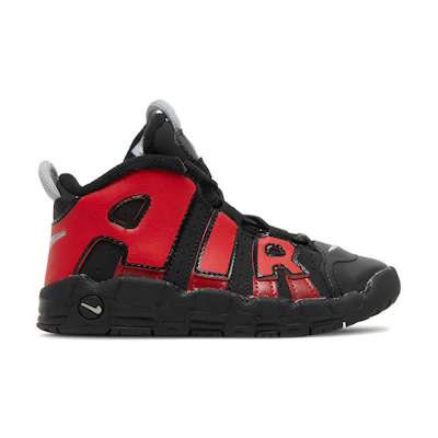 (TD) Nike Air More Uptempo '96 'Split'