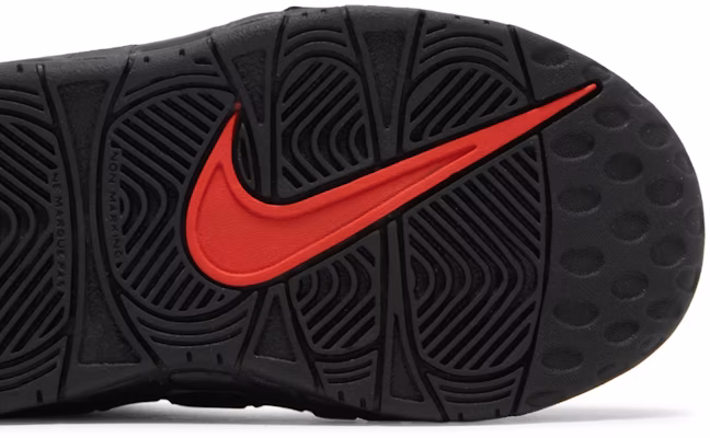 (幼童)Nike Air More Uptempo '96 'Split' 型號 DM0020-001 Purchase (幼童)Nike Air More Uptempo '96 'Split' 型號 DM0020-001