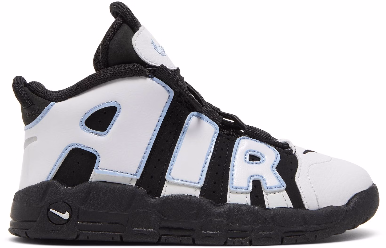 nike-air-more-uptempo-black-cobalt-bliss-td