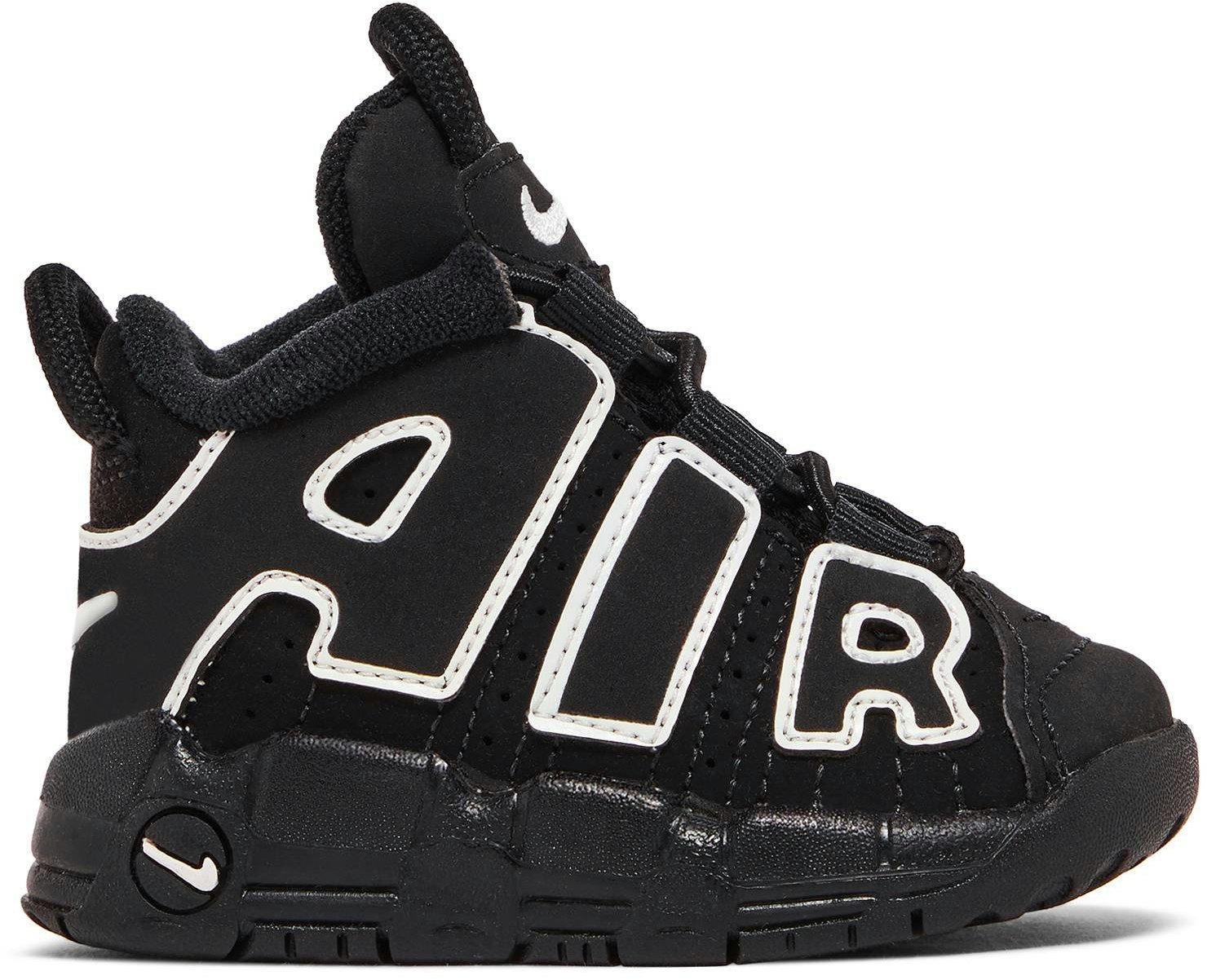 toddler-nike-air-more-uptempo-black-white-da-8575-002