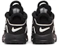 Details for TD嬰幼兒 Nike Air More Uptempo 黑白貓熊