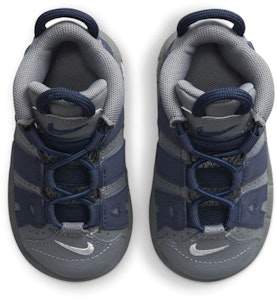 (TD) Nike Air More Uptempo 'Georgetown Hoyas' Lelaki Kasut Sukan DM3319-009 Shop (TD) Nike Air More Uptempo 'Georgetown Hoyas' Lelaki Kasut Sukan DM3319-009