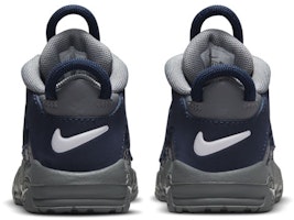 (TD) 耐克Air More Uptempo '乔治城霍亚斯' DM3319-009 Purchase (TD) 耐克Air More Uptempo '乔治城霍亚斯' DM3319-009