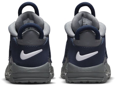 (TD) Nike Air More Uptempo 'Georgetown Hoyas' Lelaki Kasut Sukan DM3319-009 Purchase (TD) Nike Air More Uptempo 'Georgetown Hoyas' Lelaki Kasut Sukan DM3319-009