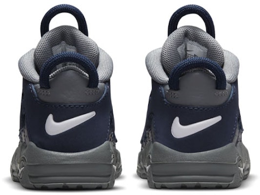 (Toddler) Nike Air More Uptempo 'Georgetown Hoyas' DM3319-009 Purchase (Toddler) Nike Air More Uptempo 'Georgetown Hoyas' DM3319-009