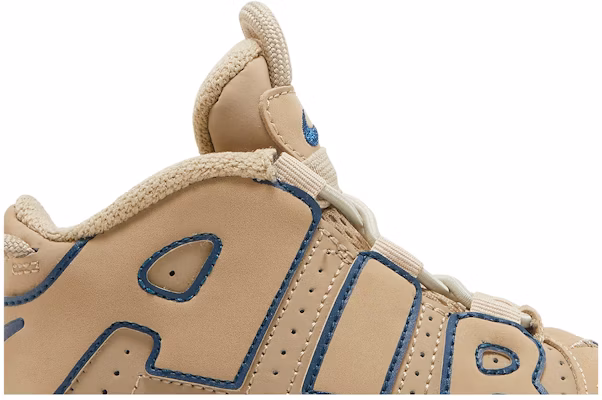 (TD) Nike Air More Uptempo 'Limestone' Sepatu Pria Sneakers DQ6202-200 Order (TD) Nike Air More Uptempo 'Limestone' Sepatu Pria Sneakers DQ6202-200