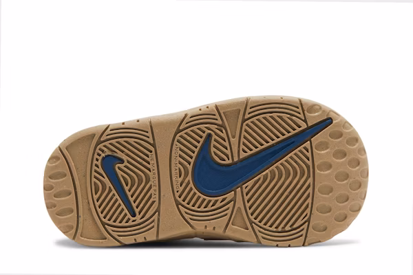 (TD) Nike Air More Uptempo 'Limestone' Sepatu Pria Sneakers DQ6202-200 Shop (TD) Nike Air More Uptempo 'Limestone' Sepatu Pria Sneakers DQ6202-200