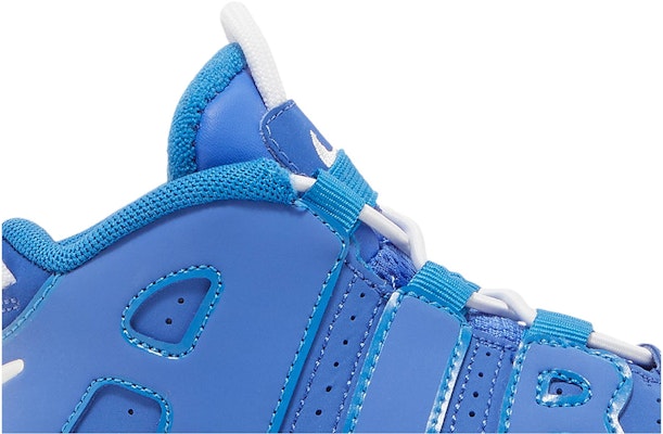 (Toddler) Nike Air More Uptempo 'Medium Blue' DM1027-400 Order (Toddler) Nike Air More Uptempo 'Medium Blue' DM1027-400