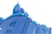 (TD) Nike Air More Uptempo 'Biru Sederhana' DM1027-400