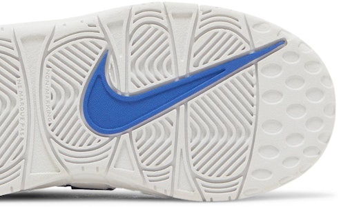 (TD) Nike Air More Uptempo 'Azul Medio' DM1027-400 Purchase (TD) Nike Air More Uptempo 'Azul Medio' DM1027-400