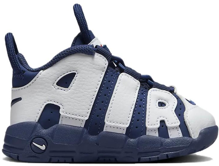 toddler-nike-air-more-uptempo-olympic-fv-5368-100