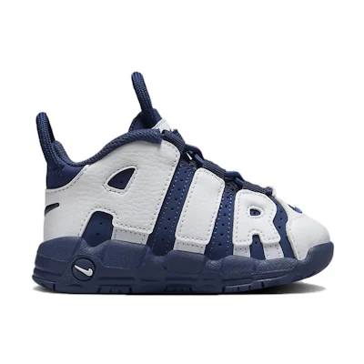 (TD) Nike Air More Uptempo 'Olympic'