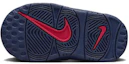 Purchase (TD) Nike Air More Uptempo ''Olympic'' Sneakers FV5368-100