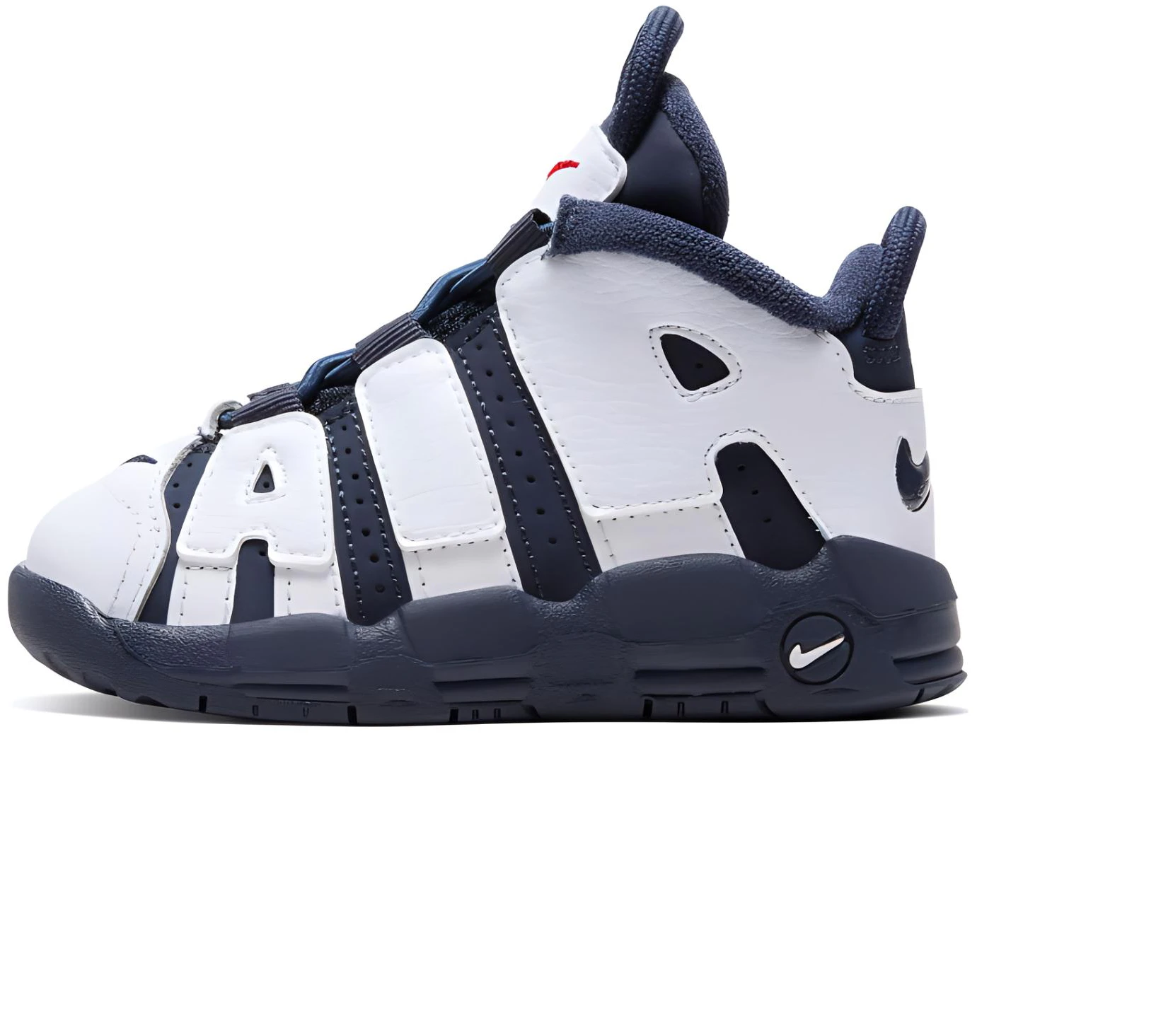 toddler-nike-air-more-uptempo-olympics-da-4194-104