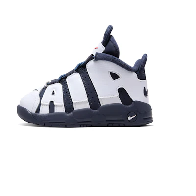 (TD) Nike Air More Uptempo 'Olympics'
