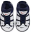 Lookbook (TD) Nike Air More Uptempo ''Olimpiadi'' DA4194-104