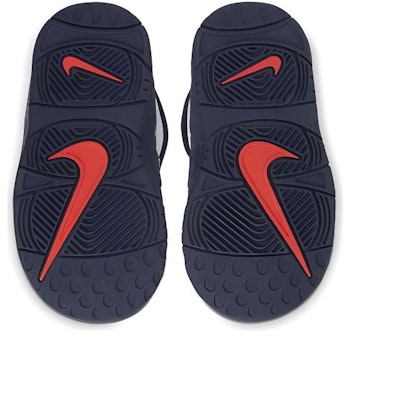 (Toddler) Nike Air More Uptempo 'Olympics' DA4194-104 Purchase (Toddler) Nike Air More Uptempo 'Olympics' DA4194-104