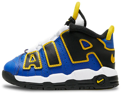 nike-air-more-uptempo-peace-love-and-basketball-td