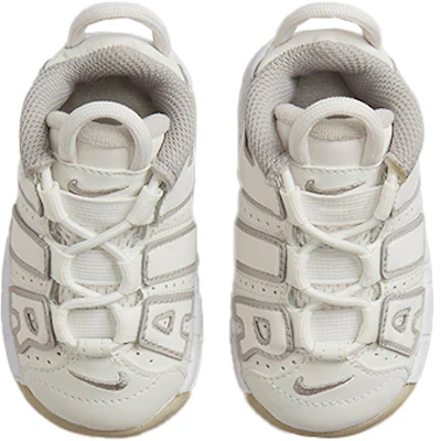 (TD) 나이키 에어 모어 업템포 '팬텀 샌드 드리프트' DM1027-001 Shop (TD) 나이키 에어 모어 업템포 '팬텀 샌드 드리프트' DM1027-001