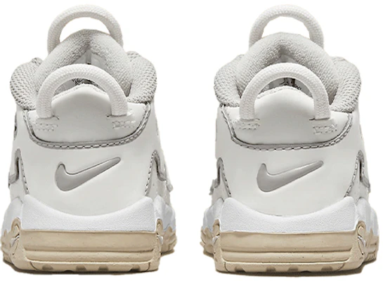 (TD) 나이키 에어 모어 업템포 '팬텀 샌드 드리프트' DM1027-001 Purchase (TD) 나이키 에어 모어 업템포 '팬텀 샌드 드리프트' DM1027-001