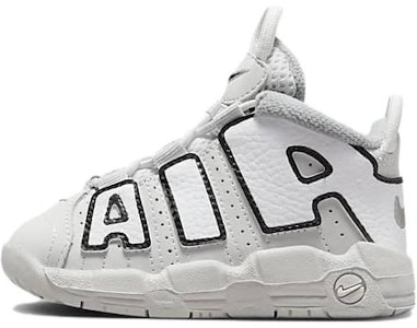 (TD) Nike Air More Uptempo 'Photon Dust Black' Sneaker Pria Terbaru FD0024-001 Buy (TD) Nike Air More Uptempo 'Photon Dust Black' Sneaker Pria Terbaru FD0024-001