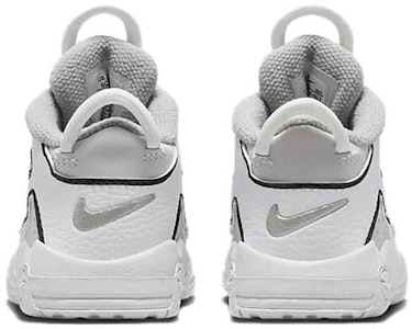 (TD) Nike Air More Uptempo 'Photon Dust Black' Sneaker Pria Terbaru FD0024-001 Purchase (TD) Nike Air More Uptempo 'Photon Dust Black' Sneaker Pria Terbaru FD0024-001