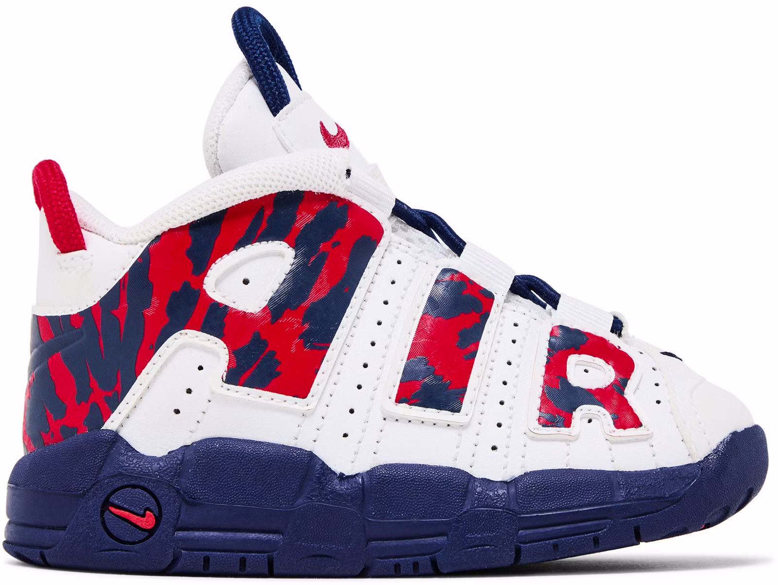 nike-air-more-uptempo-red-navy-camo-td