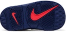 Shop (TD) Nike Air More Uptempo ''Rood Marineblauw Camo'' CZ7887-100