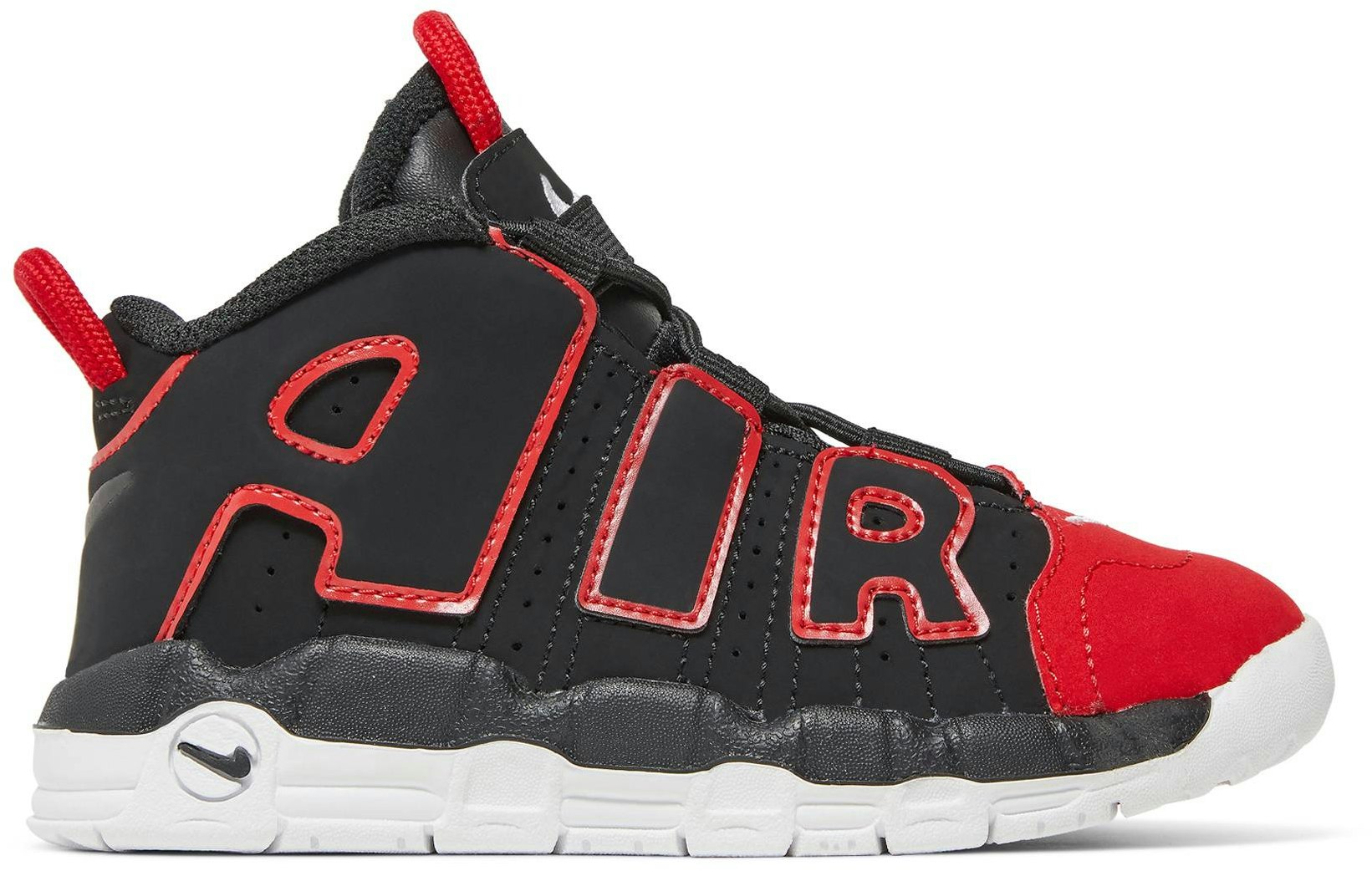 nike-air-more-uptempo-red-toe-td